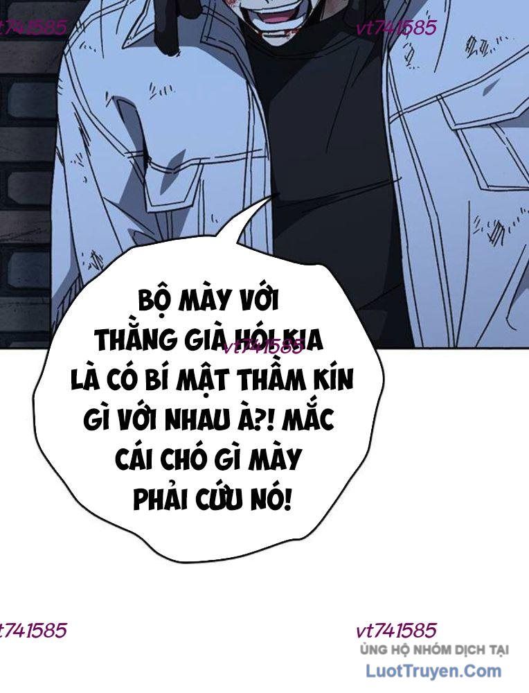 Học Nhóm - Trang 86