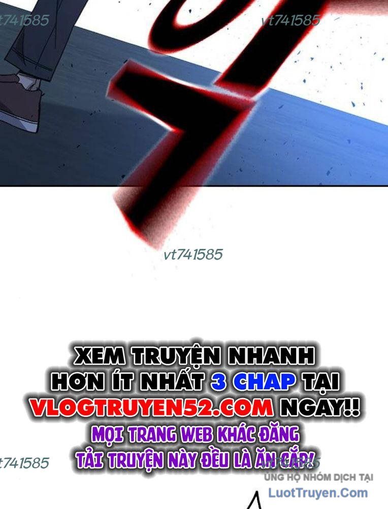 Học Nhóm - Trang 91