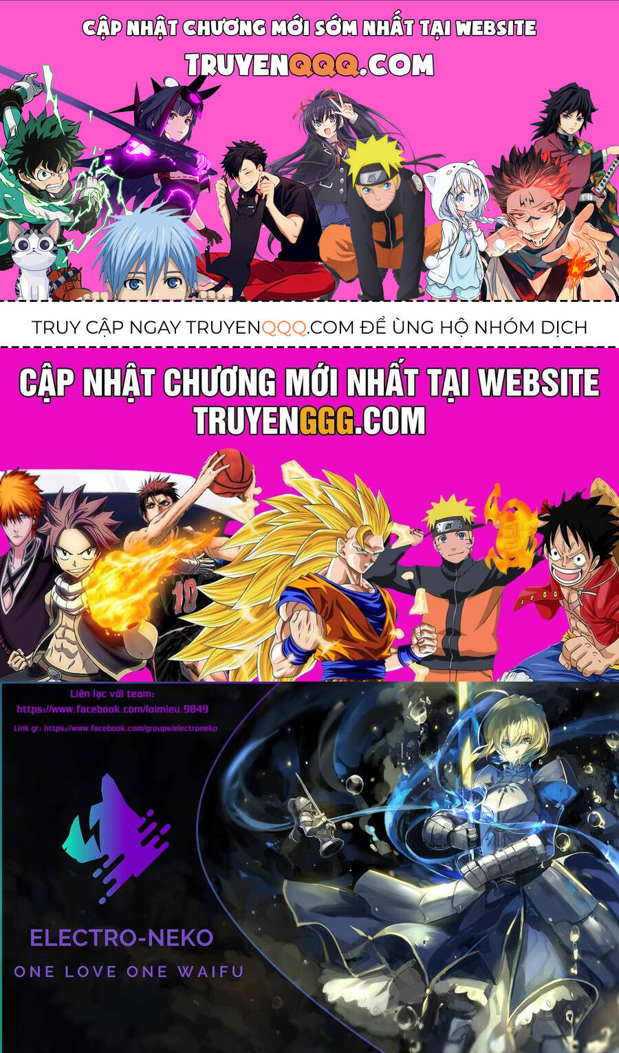 NhatTruyen Truyện tranh online