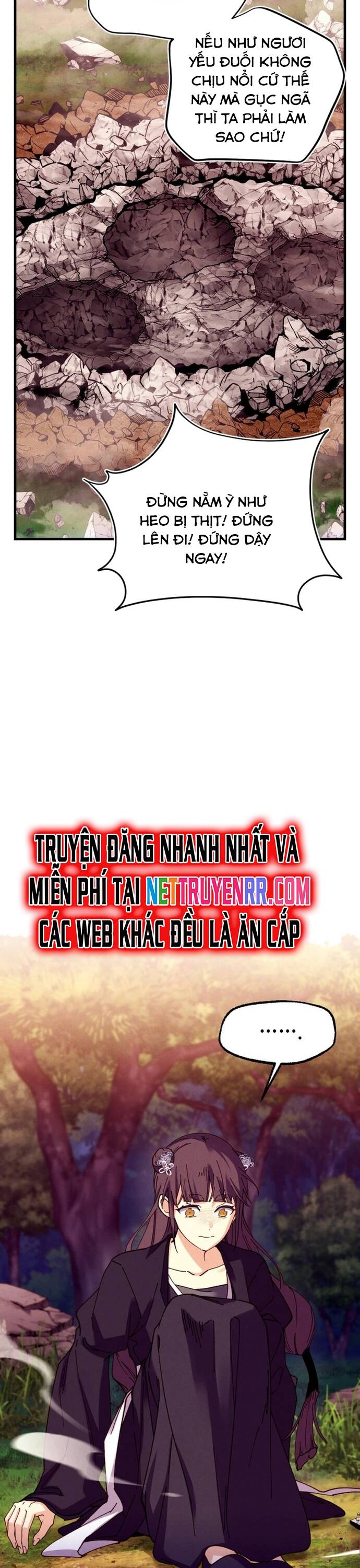Phi Lôi Đao Thuật - Trang 27