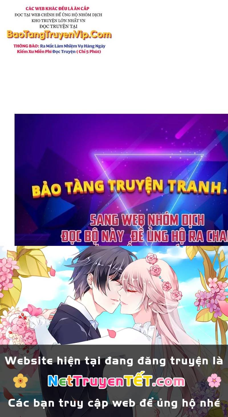 Bạn Học Của Tôi Là Lính Đánh Thuê - Trang 7