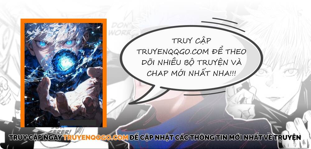 Bạn Học Của Tôi Là Lính Đánh Thuê - Trang 11