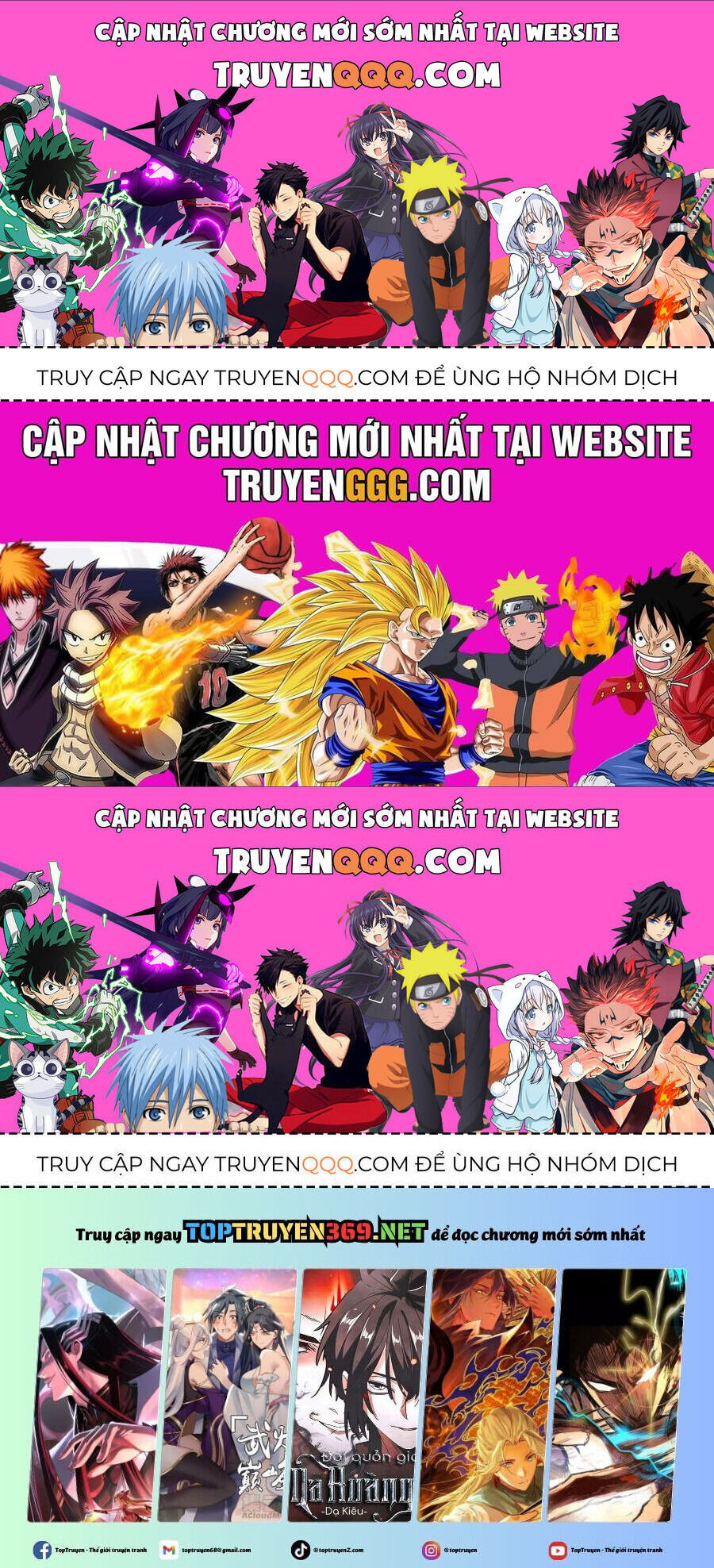 nTruyenTranh Truyện tranh online