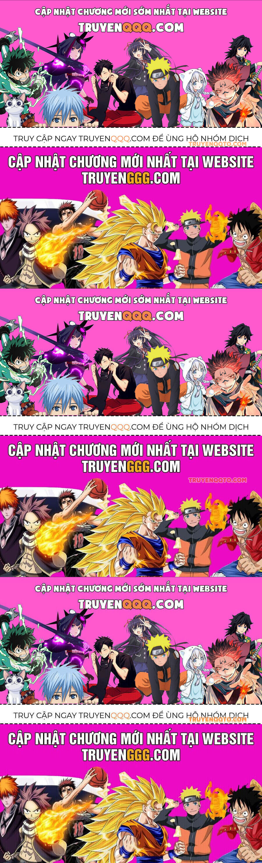 NhatTruyen Truyện tranh online