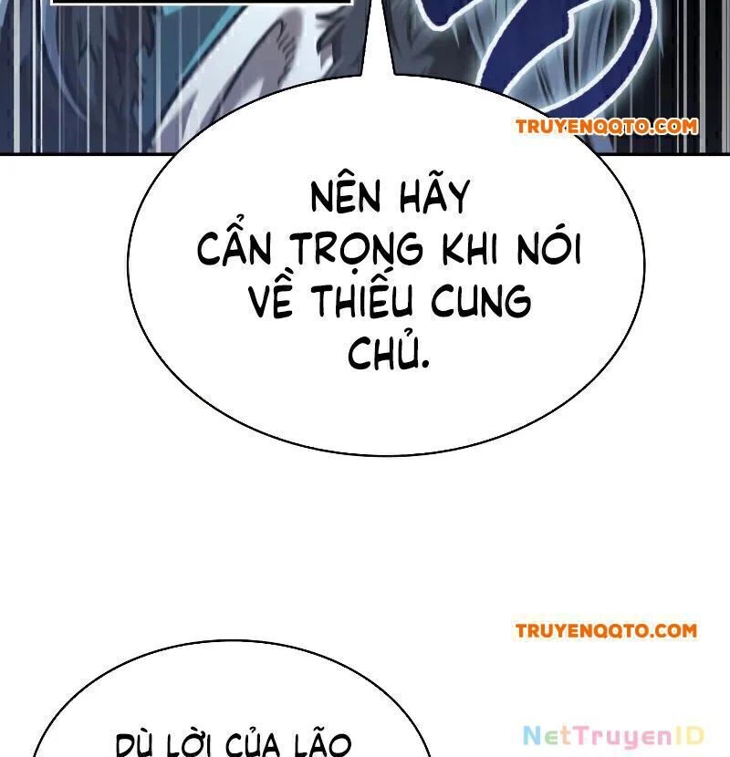 Ngã Lão Ma Thần - Trang 10