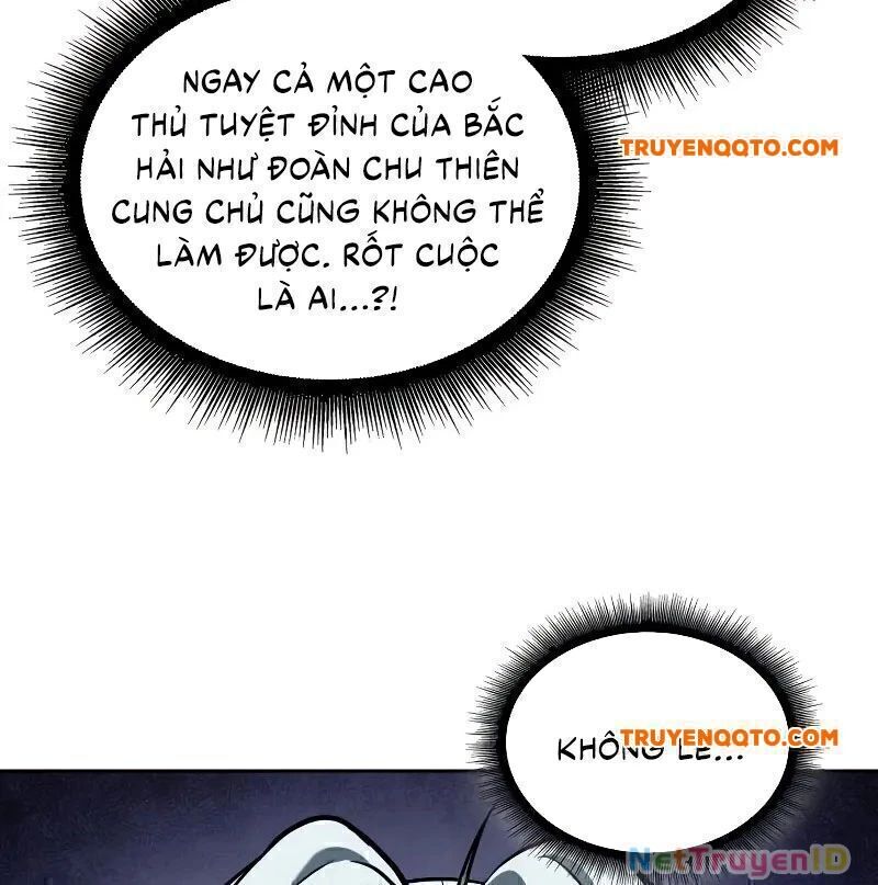 Ngã Lão Ma Thần - Trang 103