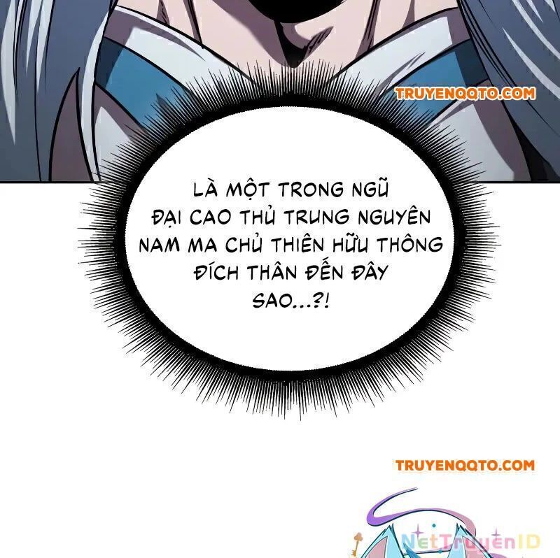 Ngã Lão Ma Thần - Trang 105