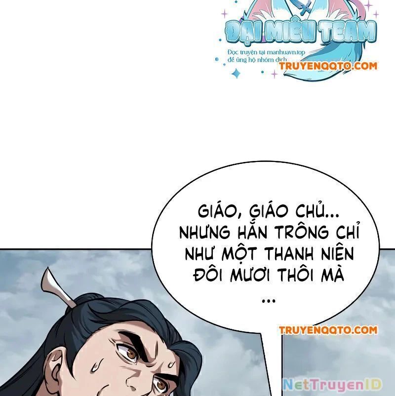 Ngã Lão Ma Thần - Trang 106