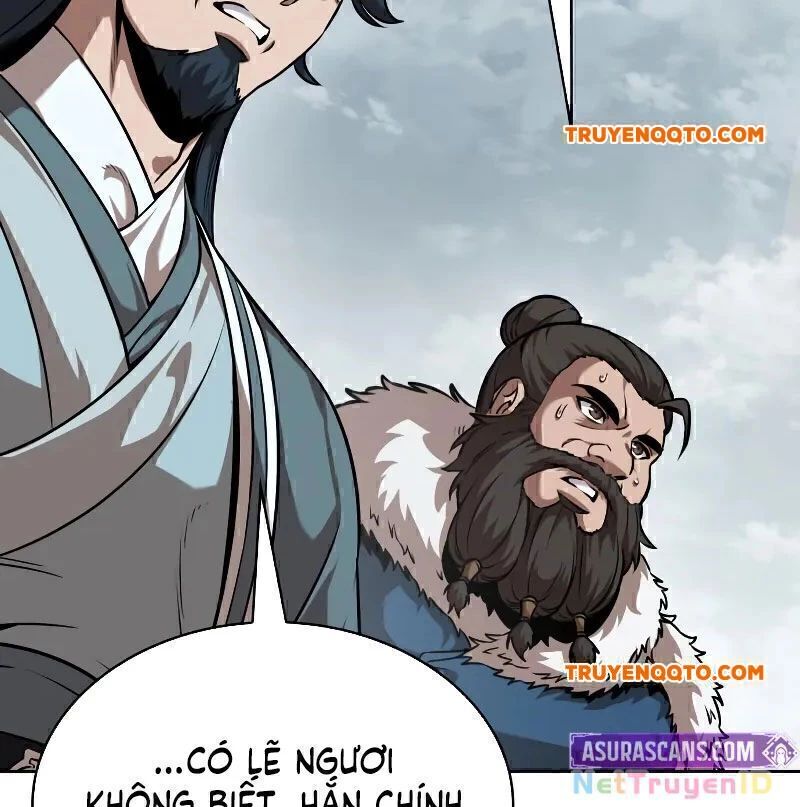 Ngã Lão Ma Thần - Trang 107