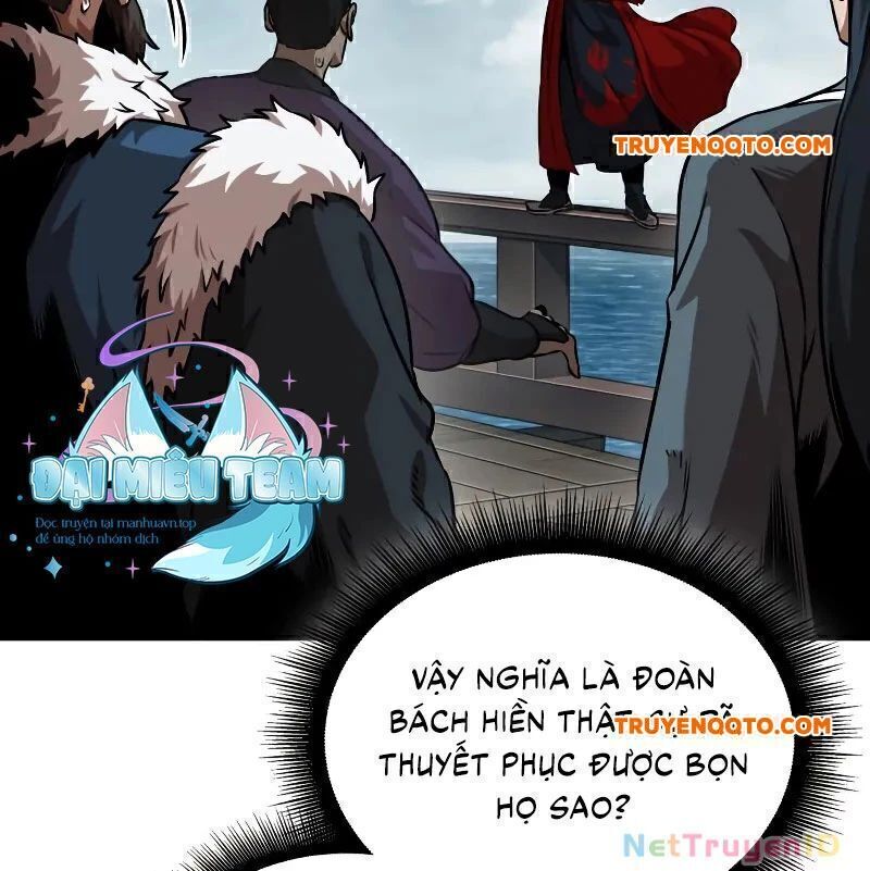Ngã Lão Ma Thần - Trang 109