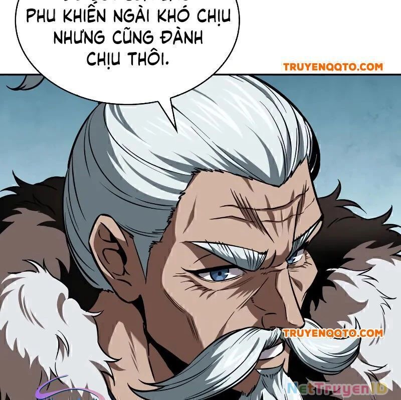 Ngã Lão Ma Thần - Trang 11