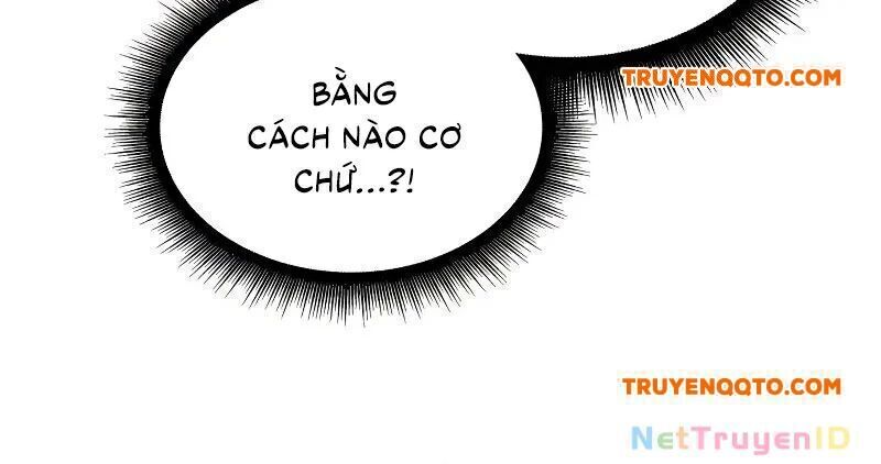 Ngã Lão Ma Thần - Trang 110