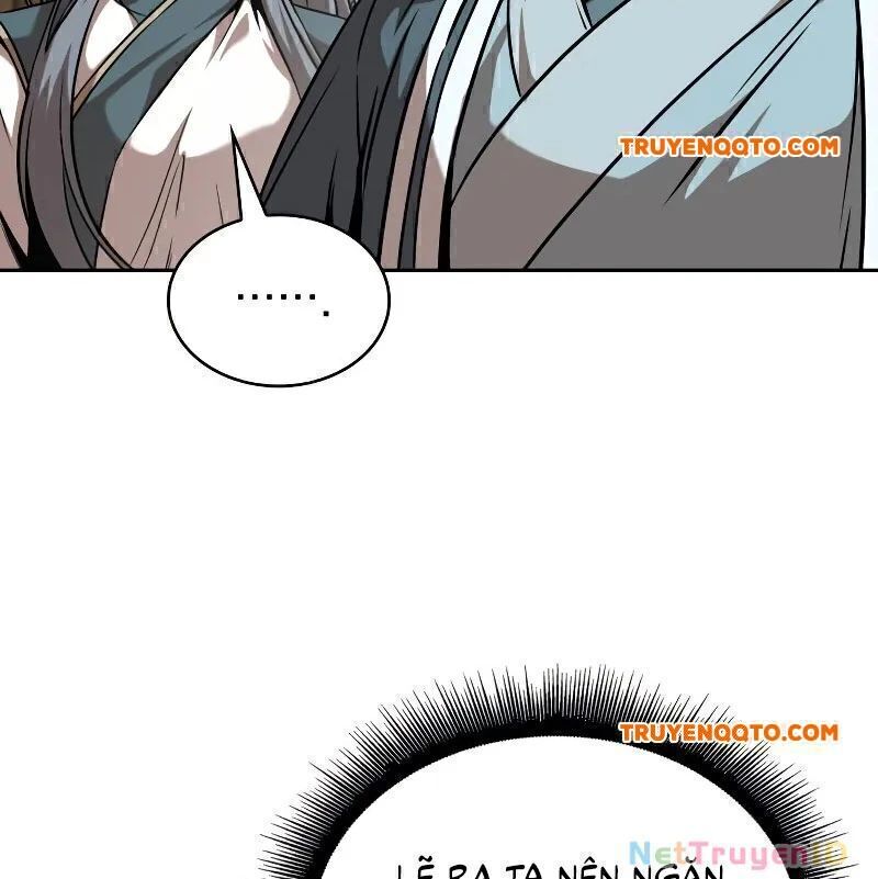 Ngã Lão Ma Thần - Trang 112