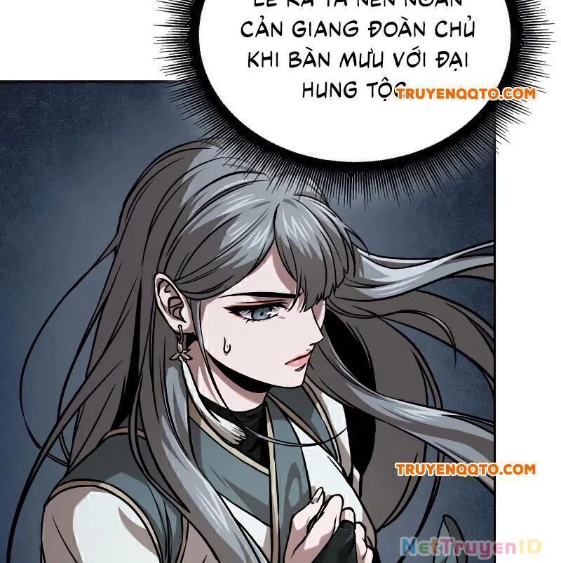Ngã Lão Ma Thần - Trang 113
