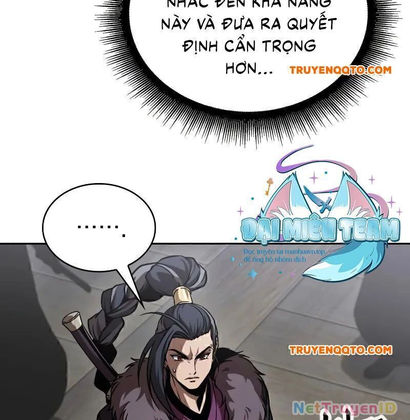 Ngã Lão Ma Thần - Trang 115