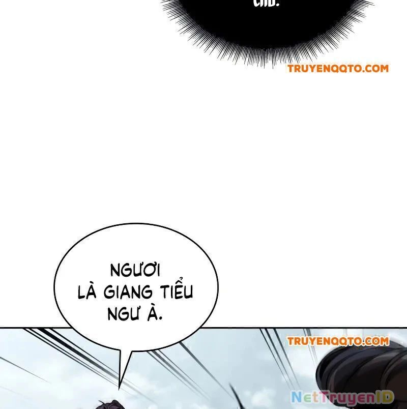 Ngã Lão Ma Thần - Trang 117