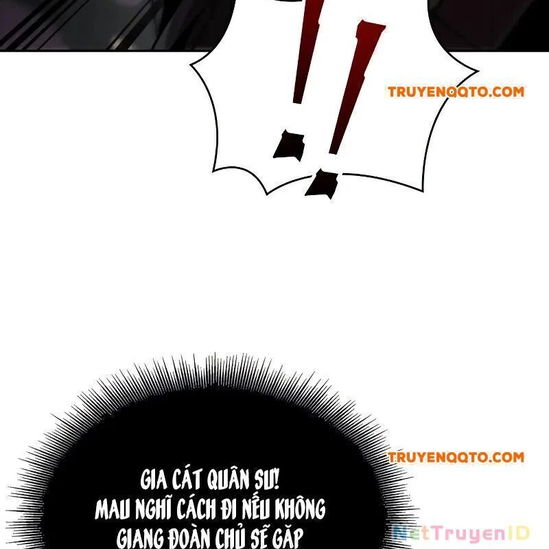 Ngã Lão Ma Thần - Trang 119
