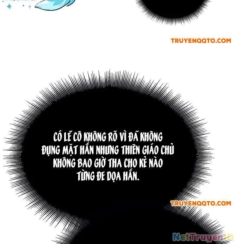 Ngã Lão Ma Thần - Trang 121