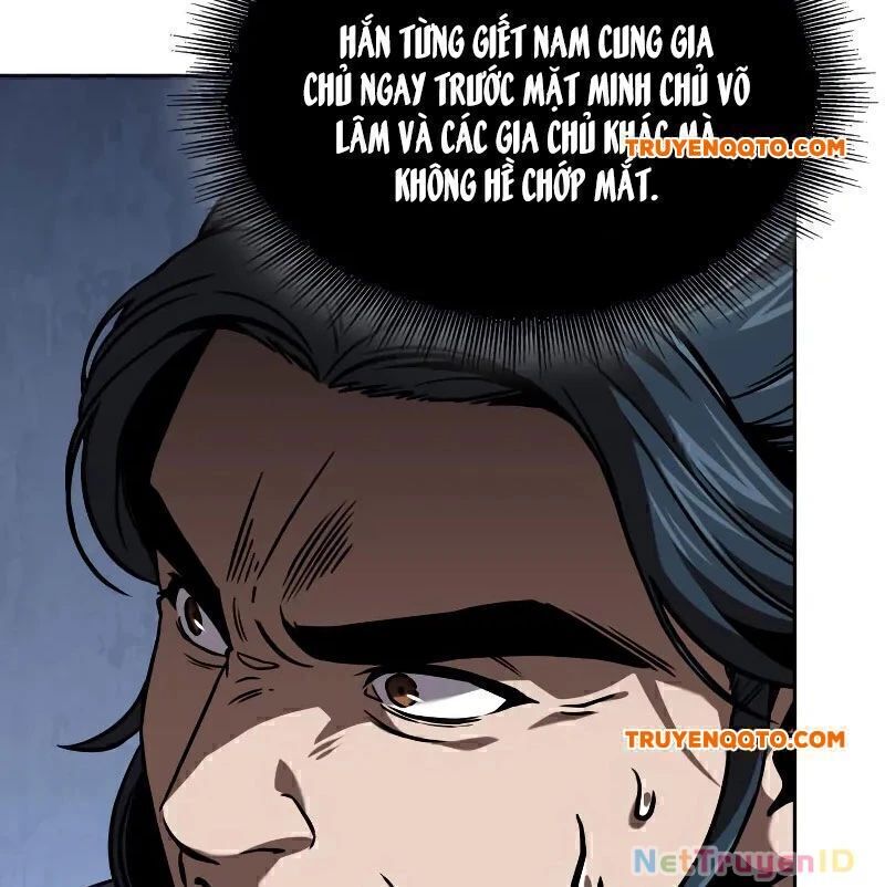 Ngã Lão Ma Thần - Trang 122