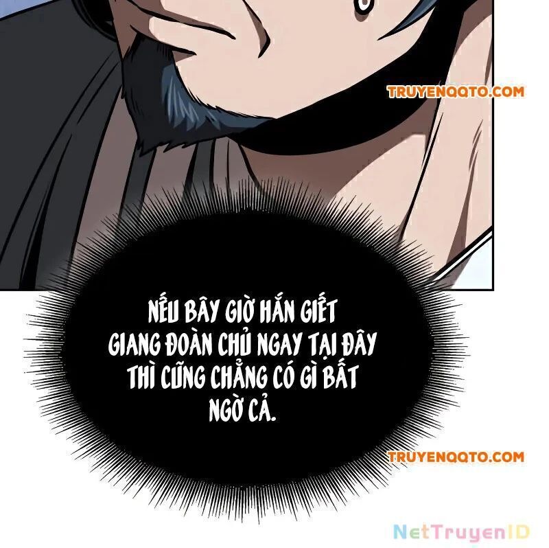 Ngã Lão Ma Thần - Trang 123