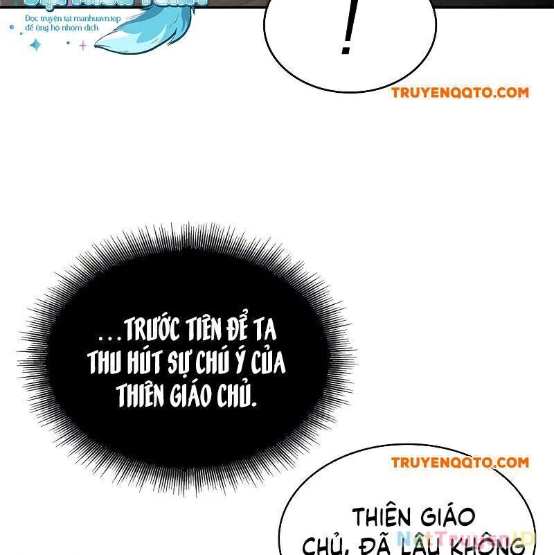 Ngã Lão Ma Thần - Trang 129