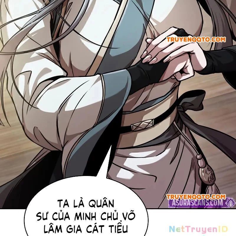 Ngã Lão Ma Thần - Trang 131