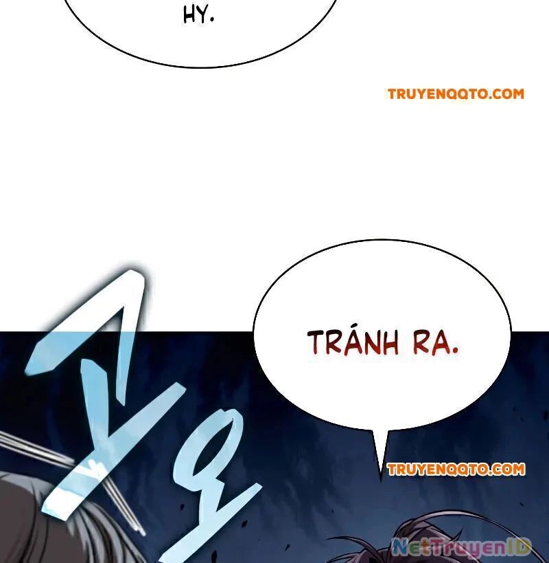 Ngã Lão Ma Thần - Trang 132