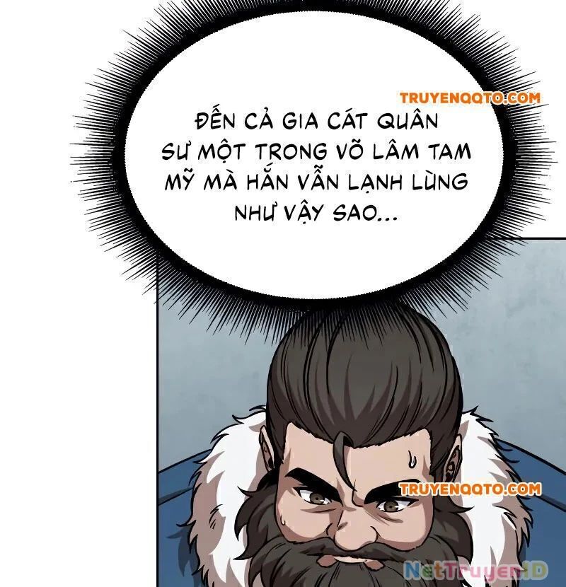 Ngã Lão Ma Thần - Trang 135