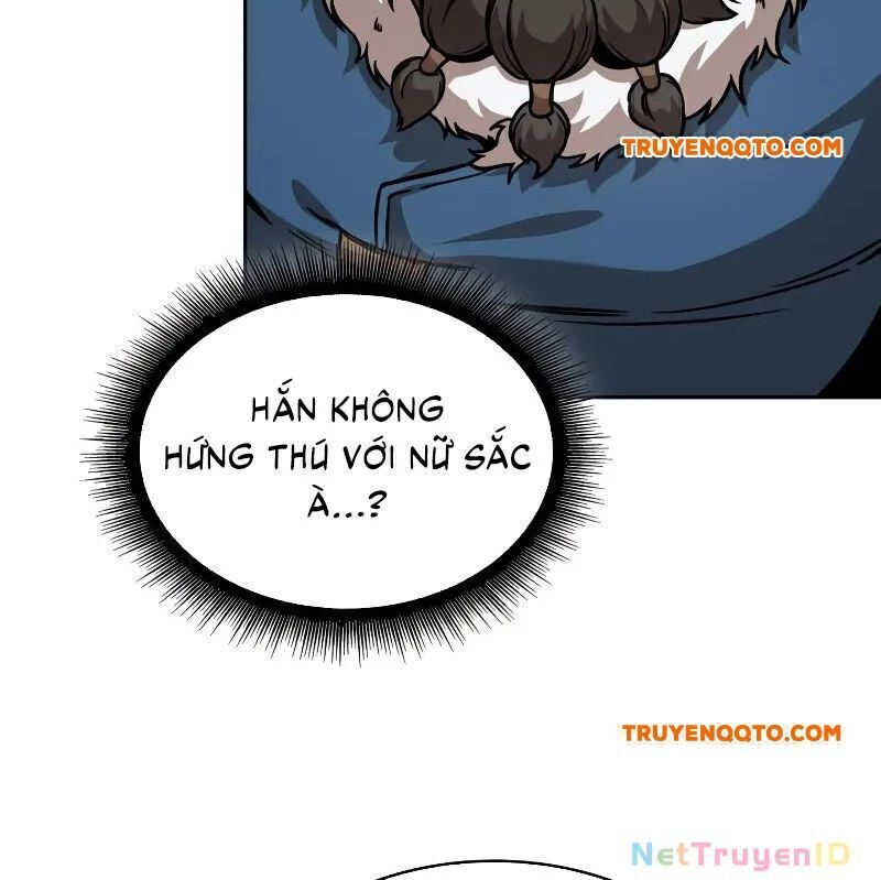 Ngã Lão Ma Thần - Trang 136