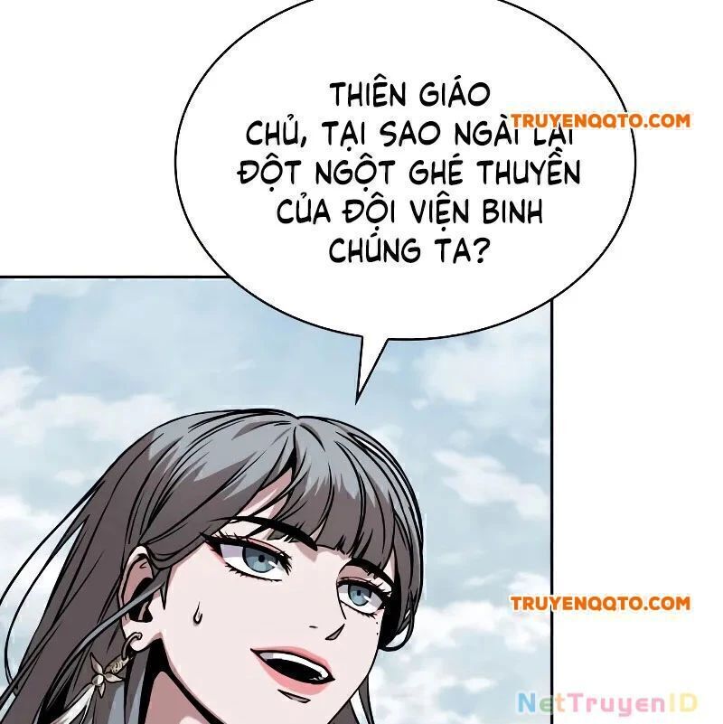 Ngã Lão Ma Thần - Trang 137