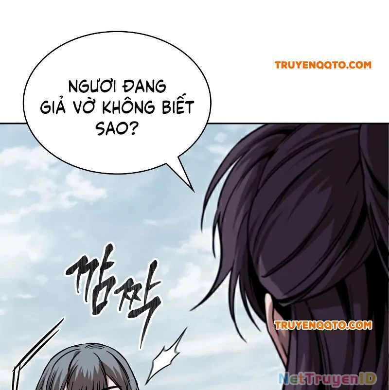 Ngã Lão Ma Thần - Trang 139