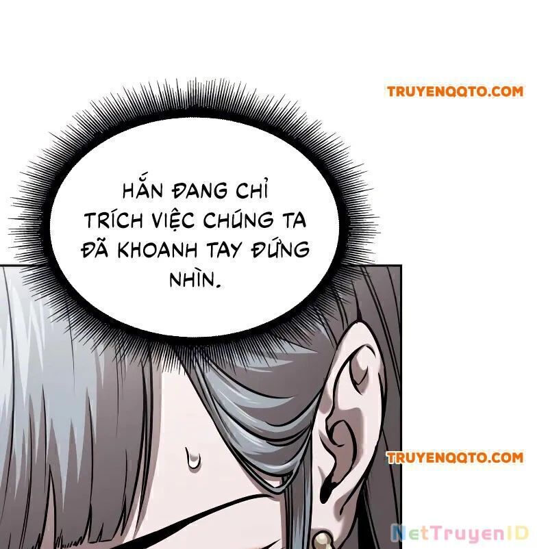 Ngã Lão Ma Thần - Trang 141