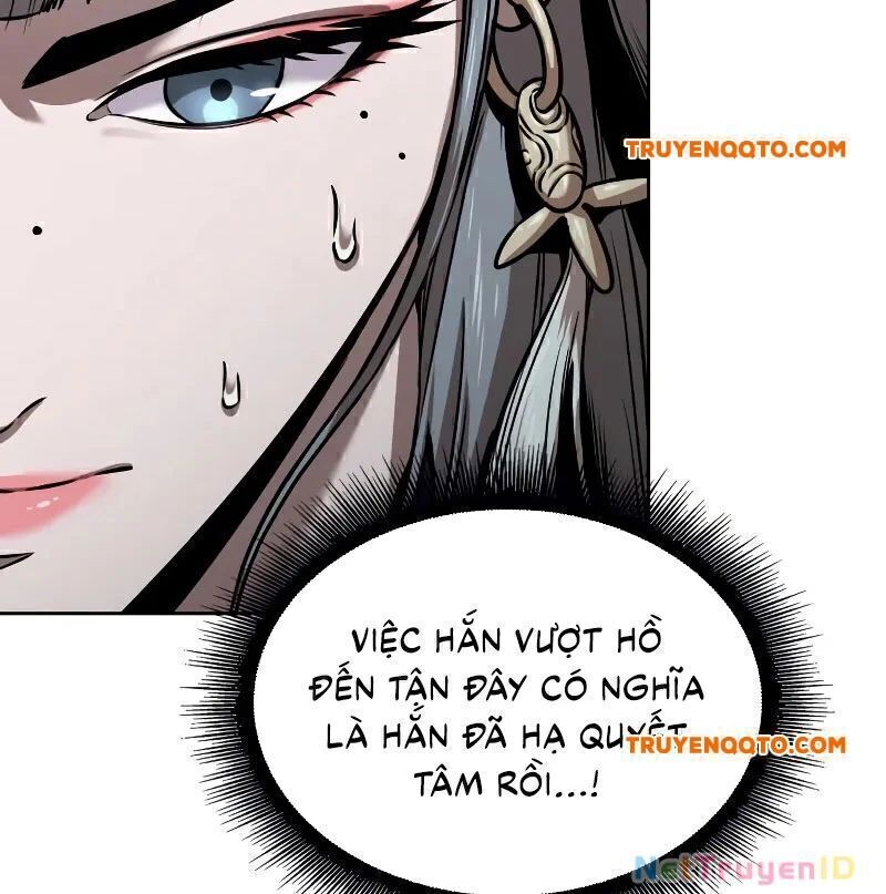 Ngã Lão Ma Thần - Trang 142