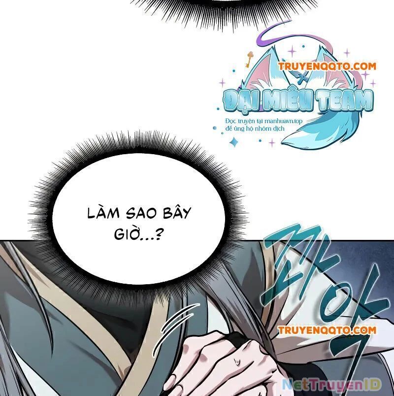 Ngã Lão Ma Thần - Trang 143