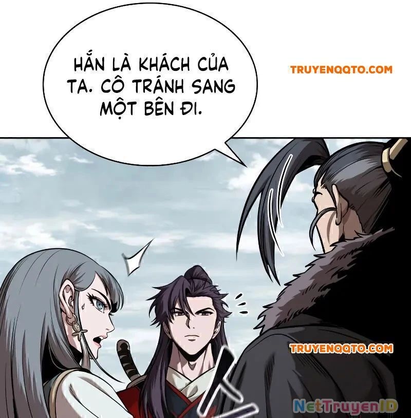 Ngã Lão Ma Thần - Trang 145