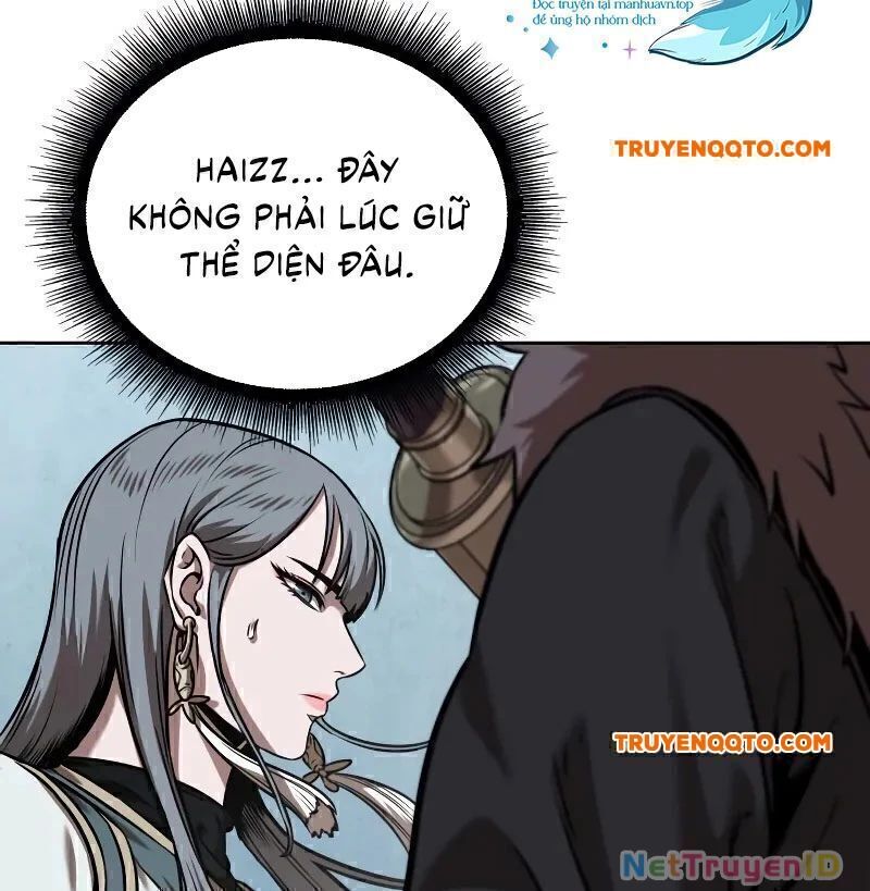 Ngã Lão Ma Thần - Trang 149