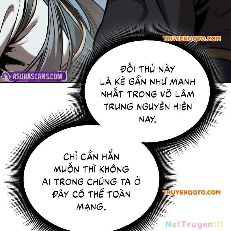 Ngã Lão Ma Thần - Trang 150