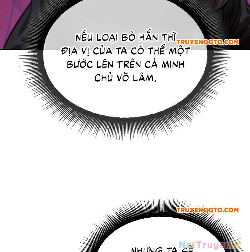 Ngã Lão Ma Thần - Trang 155