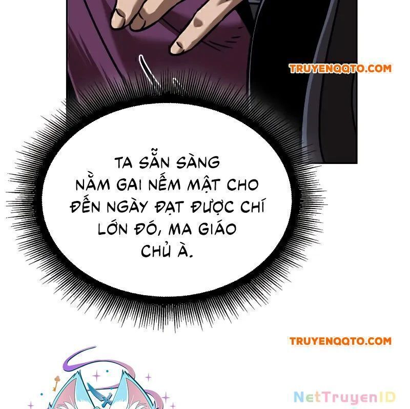 Ngã Lão Ma Thần - Trang 157