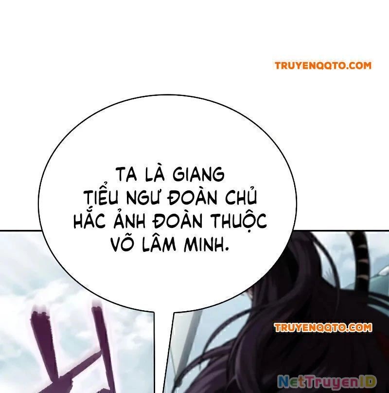 Ngã Lão Ma Thần - Trang 159