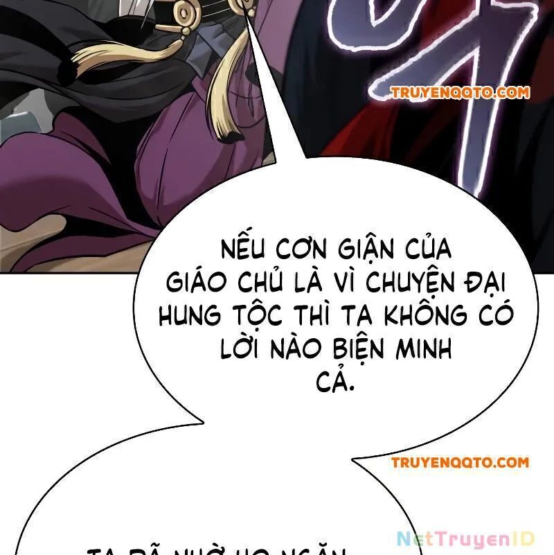 Ngã Lão Ma Thần - Trang 161