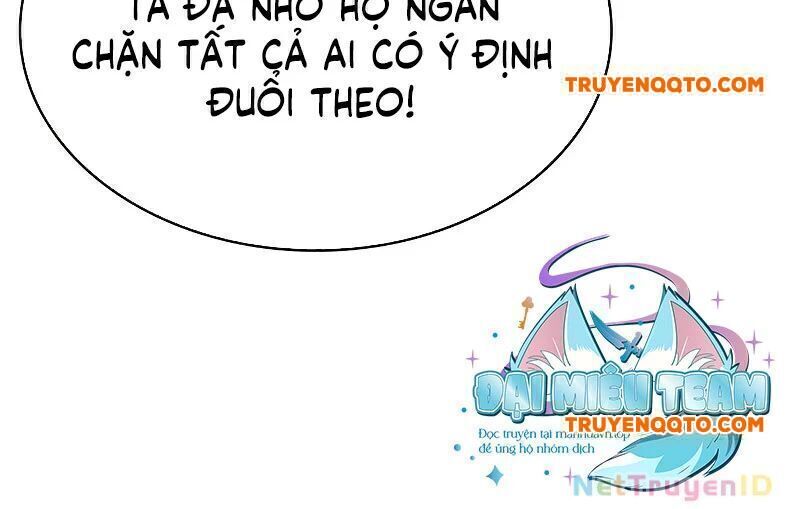 Ngã Lão Ma Thần - Trang 162