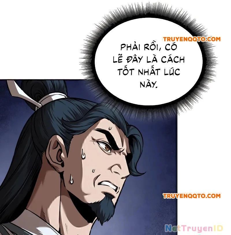 Ngã Lão Ma Thần - Trang 163
