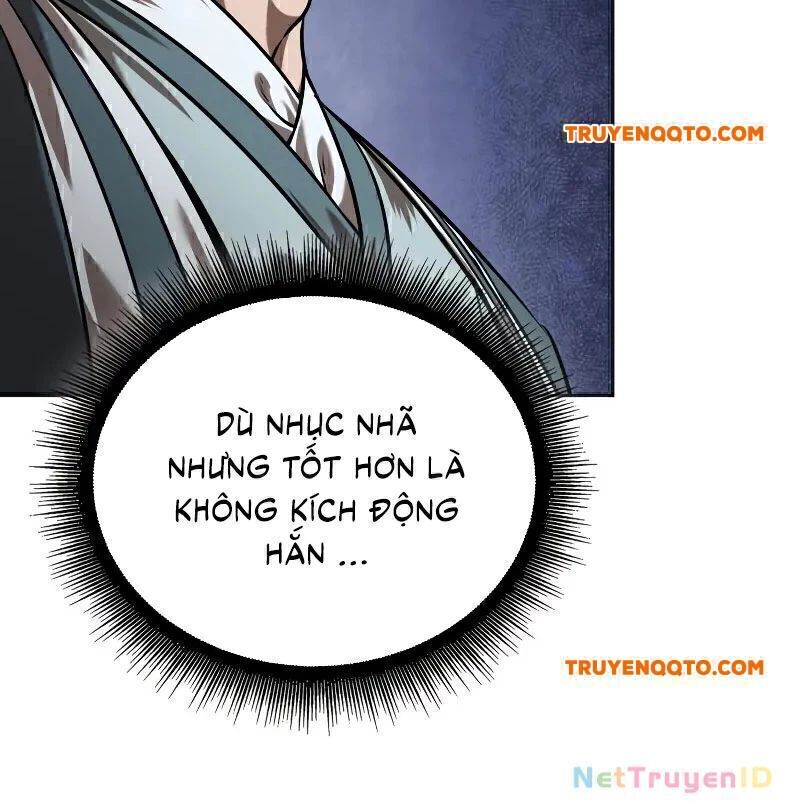 Ngã Lão Ma Thần - Trang 164