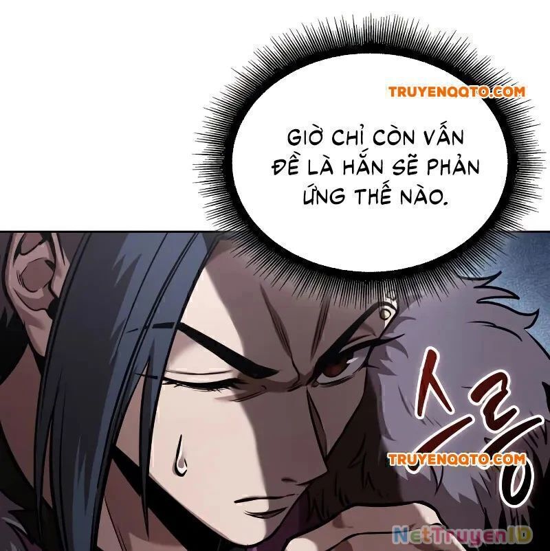 Ngã Lão Ma Thần - Trang 165