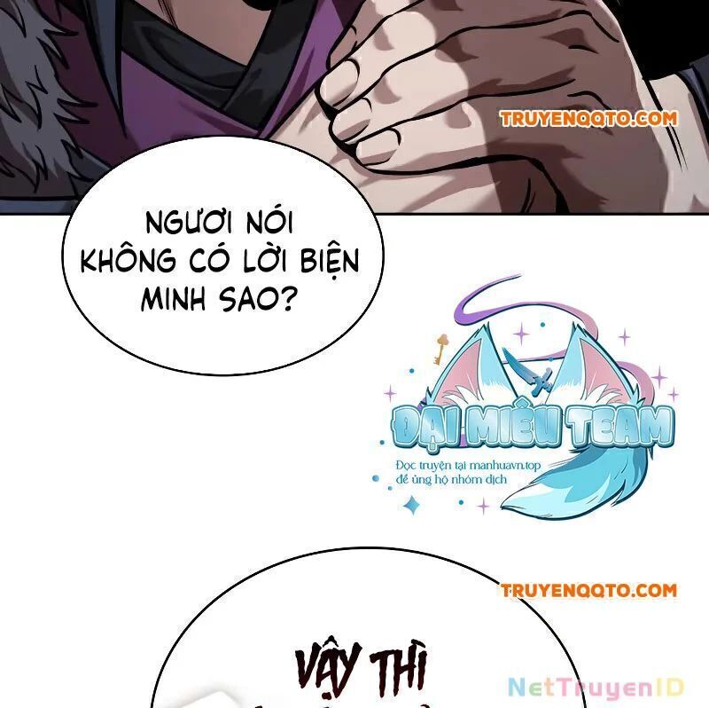 Ngã Lão Ma Thần - Trang 166