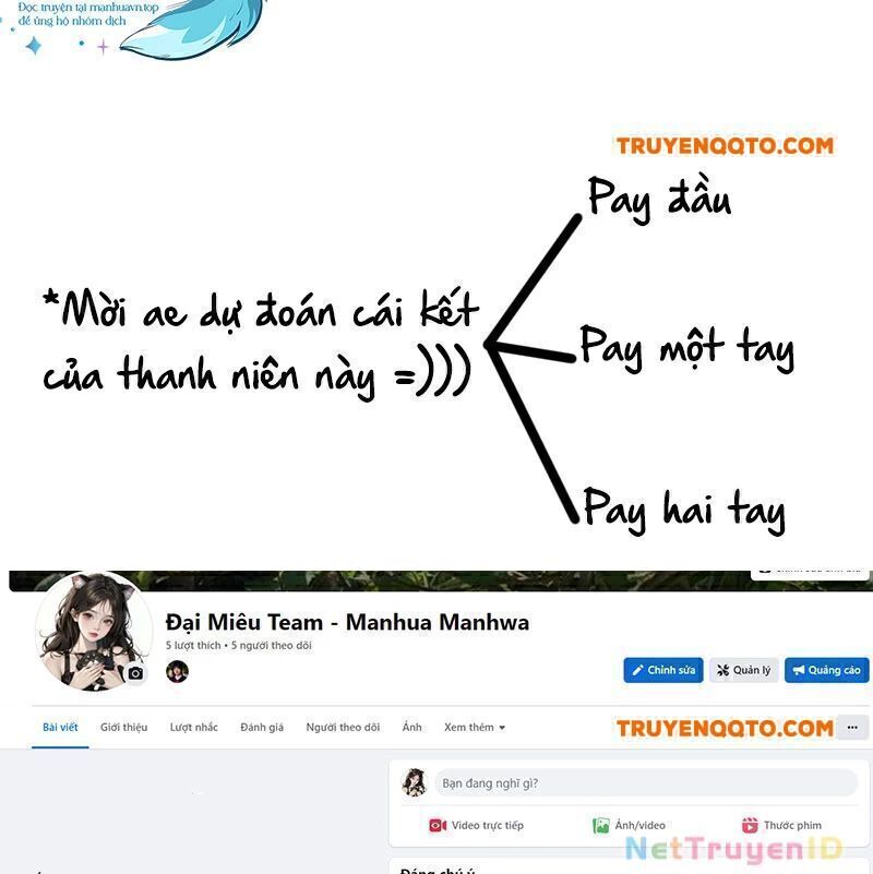Ngã Lão Ma Thần - Trang 172