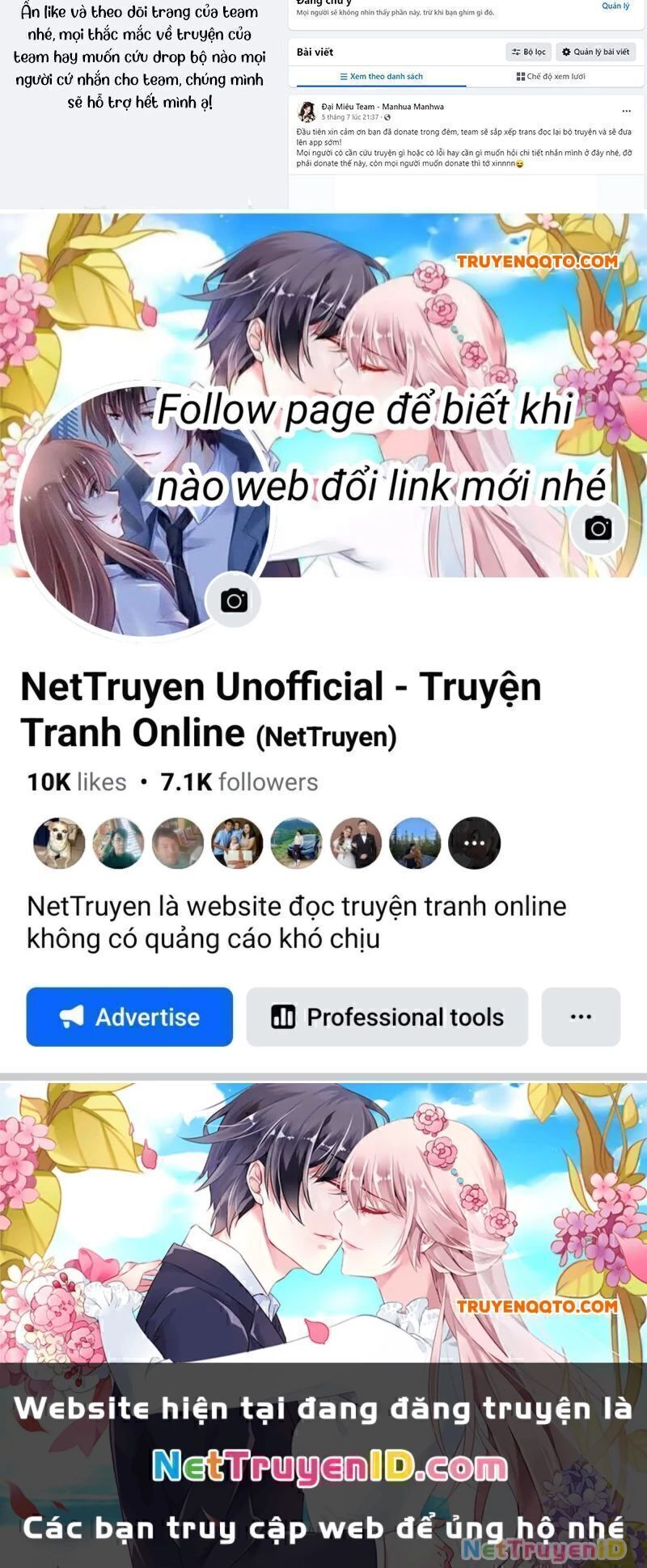 Ngã Lão Ma Thần - Trang 173
