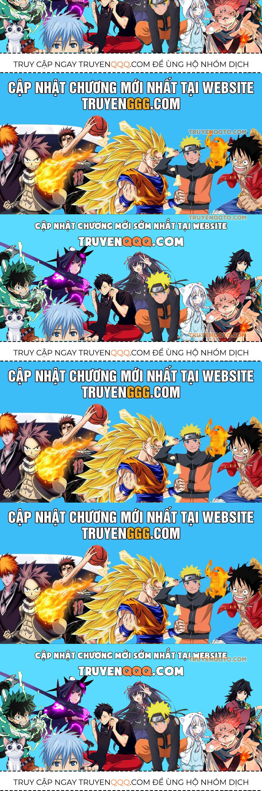 Ngã Lão Ma Thần - Trang 176