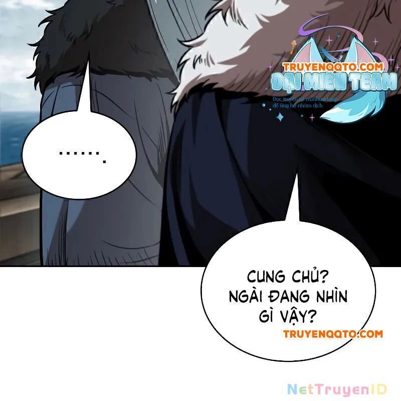 Ngã Lão Ma Thần - Trang 20